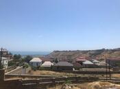 Объявление №5832332 - Баку, пос. Бадамдар, 12 сот