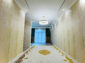 6-комн. дом/дача - пос. Бадамдар - 220 м²
