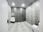 6-комн. дом/дача - пос. Бадамдар - 220 м²