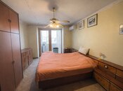 Satılır 3 otaqlı köhnə tikili 60 m², Gənclik m., photo 2 from 8