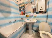 Satılır 3 otaqlı köhnə tikili 60 m², Gənclik m., photo 4 from 8