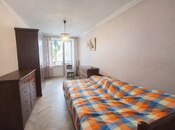 Satılır 3 otaqlı köhnə tikili 60 m², Gənclik m., photo 3 from 8