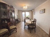 Elan №5832450 - Bakı, Gənclik m., 3 otaqlı, 60 m², 6/7 mərtəbə