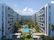 Продаётся 3-комн. новостройка 134 м², пос. Sea Breeze, photo 4 from 4