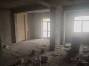Satılır 5 otaqlı yeni tikili 260 m², Bayıl q., photo 6 from 8