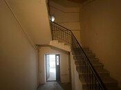 5 otaqlı yeni tikili - Bayıl q. - 260 m²