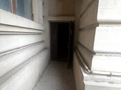 5 otaqlı yeni tikili - Bayıl q. - 260 m²