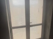 Satılır 5 otaqlı yeni tikili 260 m², Bayıl q., photo 8 from 8
