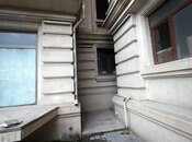 5 otaqlı yeni tikili - Bayıl q. - 260 m²