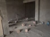 Satılır 5 otaqlı yeni tikili 260 m², Bayıl q., photo 7 from 8