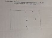 Продаётся  объект 65 м², м. Нариман Нариманов, photo 8 from 8