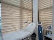 Продаётся  объект 65 м², м. Нариман Нариманов, photo 4 from 8