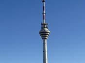 Продаётся 3-комн. новостройка 85 м², Сабаильский р., photo 2 from 8