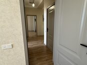 Продаётся 3-комн. новостройка 85 м², Сабаильский р., photo 7 from 8