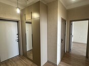 Продаётся 3-комн. новостройка 85 м², Сабаильский р., photo 3 from 8