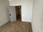 Продаётся 3-комн. новостройка 85 м², Сабаильский р., photo 5 from 8