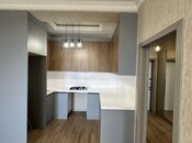 Продаётся 3-комн. новостройка 85 м², Сабаильский р., photo 4 from 8