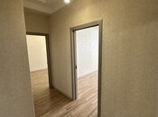 Продаётся 3-комн. новостройка 85 м², Сабаильский р., photo 6 from 8