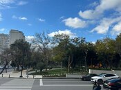 Продаётся 3-комн. новостройка 157 м², Наримановский  р., photo 3 from 8