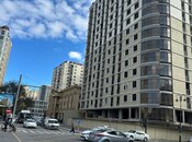 Продаётся 3-комн. новостройка 157 м², Наримановский  р., photo 2 from 8