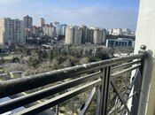 Satılır 3 otaqlı yeni tikili 157 m², Nərimanov r., photo 3 from 8