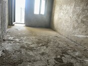 Satılır 3 otaqlı yeni tikili 157 m², Nərimanov r., photo 6 from 8