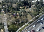 Satılır 3 otaqlı yeni tikili 157 m², Nərimanov r., photo 2 from 8