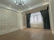 Satılır 2 otaqlı yeni tikili 52 m², Neftçilər m., photo 5 from 8