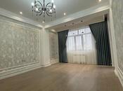 Satılır 2 otaqlı yeni tikili 52 m², Neftçilər m., photo 6 from 8