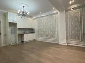Satılır 2 otaqlı yeni tikili 52 m², Neftçilər m., photo 4 from 8