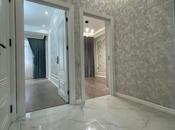 Elan №5832316 - Bakı, Neftçilər m., 2 otaqlı, 52 m², 8/16 mərtəbə