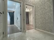 Satılır 2 otaqlı yeni tikili 52 m², Neftçilər m., photo 2 from 8