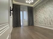 Satılır 2 otaqlı yeni tikili 52 m², Neftçilər m., photo 3 from 8
