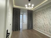 Satılır 2 otaqlı yeni tikili 52 m², Neftçilər m., photo 7 from 8