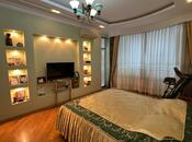 Продаётся 3-комн. новостройка 170 м², Наримановский  р., photo 6 from 8