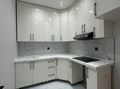 Продаётся 2-комн. вторичка 58 м², м. Мемар Аджеми, photo 4 from 5
