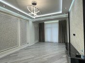 Продаётся 2-комн. вторичка 58 м², м. Мемар Аджеми, photo 1 from 5