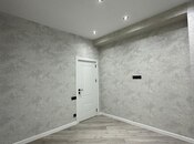Продаётся 2-комн. вторичка 58 м², м. Мемар Аджеми, photo 3 from 5