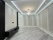 Продаётся 2-комн. вторичка 58 м², м. Мемар Аджеми, photo 2 from 5
