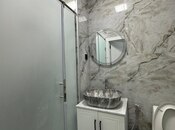 Продаётся 2-комн. вторичка 58 м², м. Мемар Аджеми, photo 5 from 5