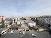 Satılır 3 otaqlı köhnə tikili 60 m², Gənclik m., photo 8 from 8