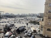 Satılır 3 otaqlı köhnə tikili 60 m², Gənclik m., photo 7 from 8