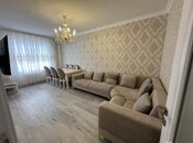 Объявление №5832376 - Баку, м. Ахмедлы, 2-комн., 60 м², 7/9 этаж