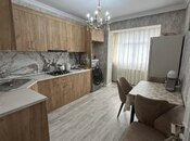 Satılır 2 otaqlı köhnə tikili 60 m², Əhmədli m., photo 4 from 7