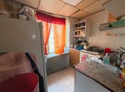 Satılır 3 otaqlı köhnə tikili 60 m², Gənclik m., photo 5 from 8