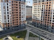 Elan №5832383 - Sumqayıt, Sumqayıt, 1 otaqlı, 37 m², 9/12 mərtəbə