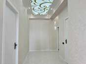 Satılır 3 otaqlı yeni tikili 80 m², Abşeron r., photo 4 from 8