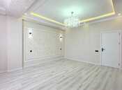 Satılır 3 otaqlı yeni tikili 80 m², Abşeron r., photo 5 from 8