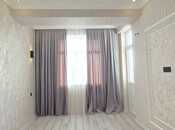 Satılır 3 otaqlı yeni tikili 80 m², Abşeron r., photo 6 from 8