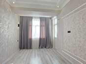 Satılır 3 otaqlı yeni tikili 80 m², Abşeron r., photo 7 from 8